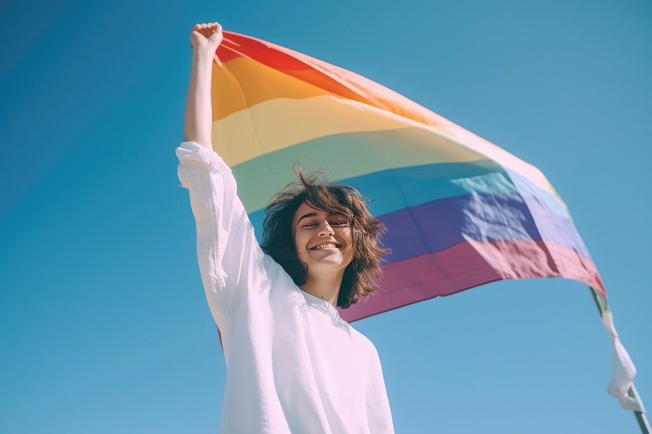 promo image