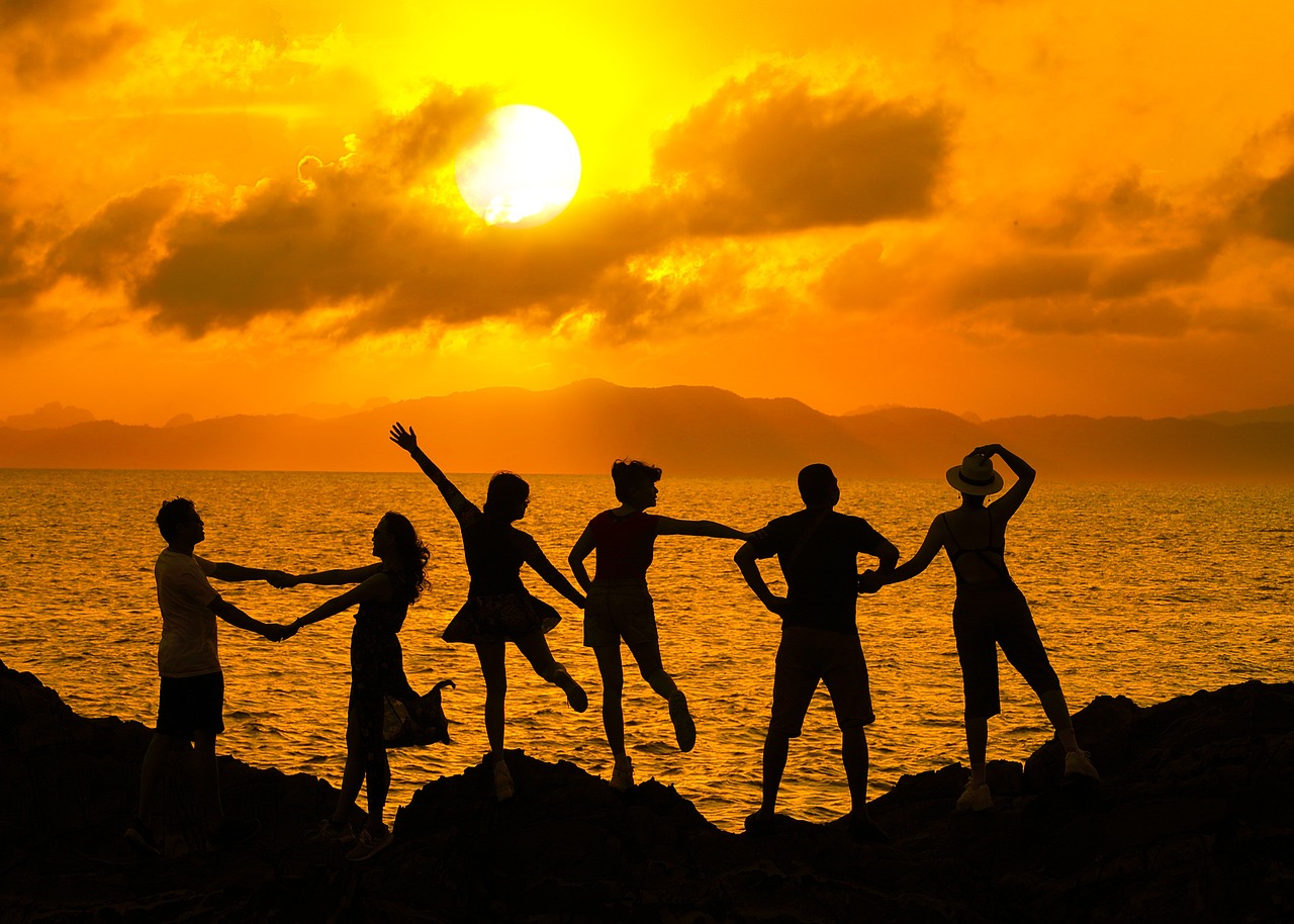 promo image