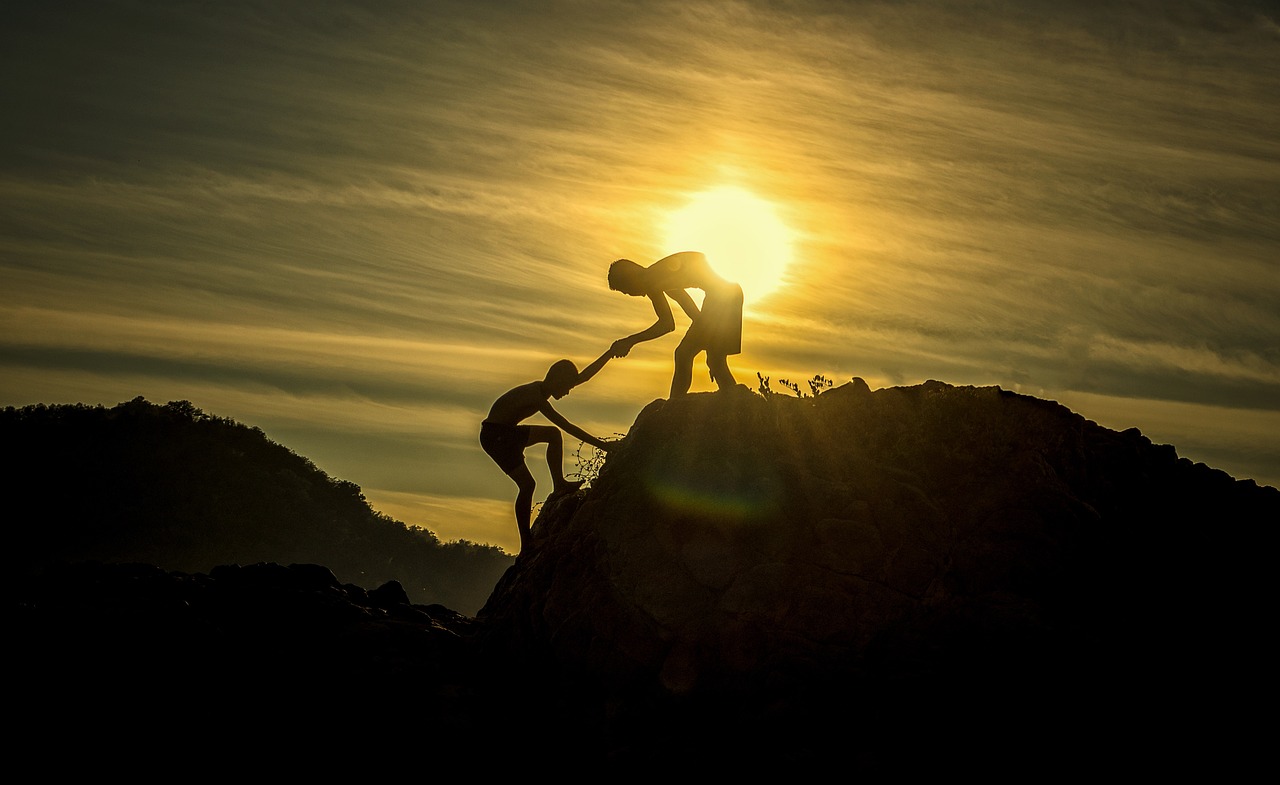 promo image