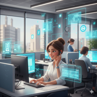 promo image