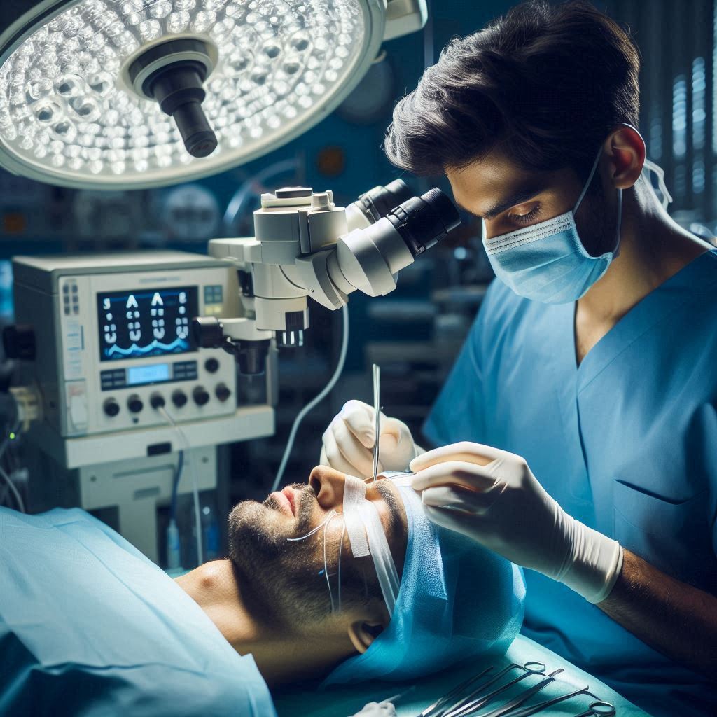 promo image