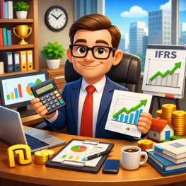promo image