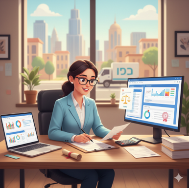 promo image