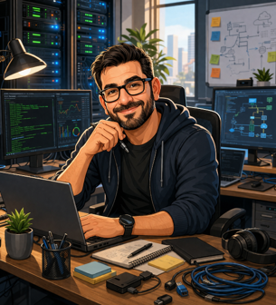 promo image