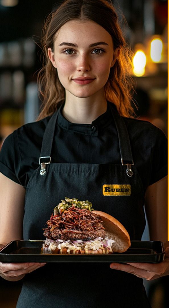 promo image