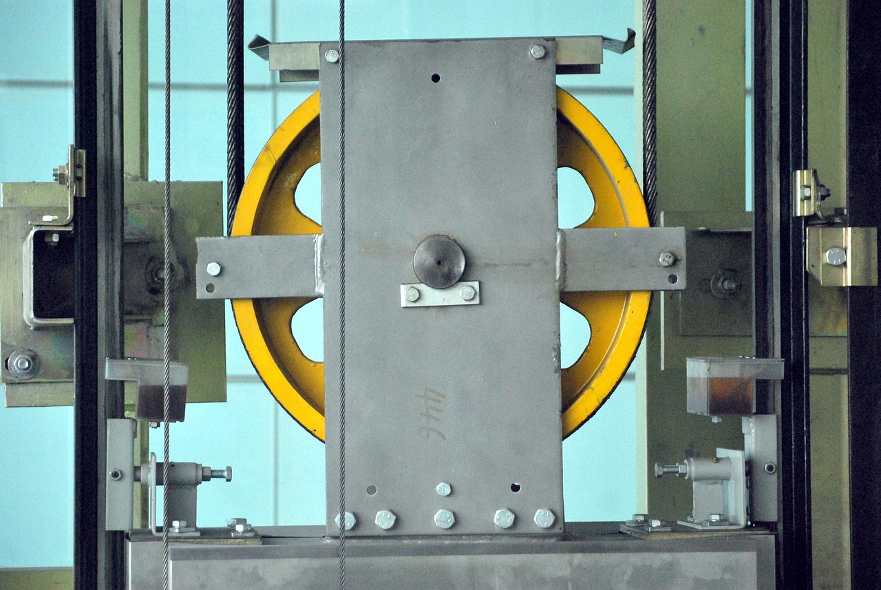 promo image