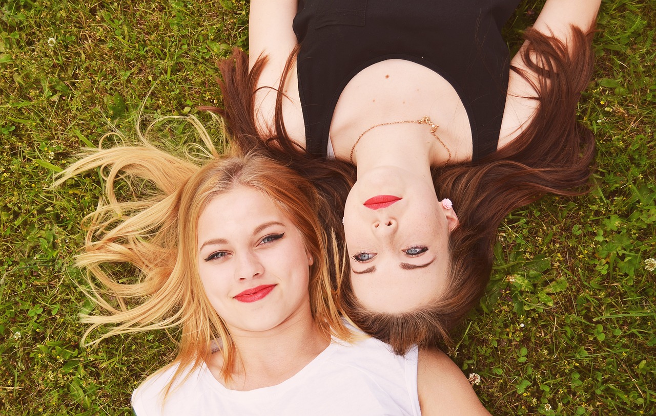 promo image