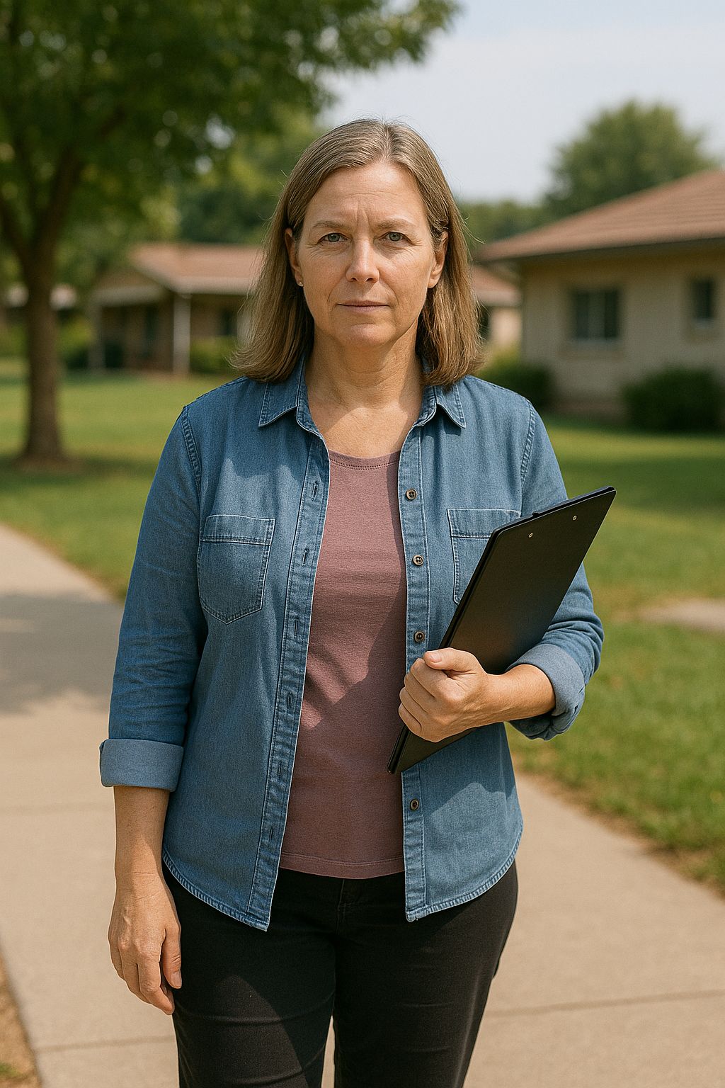 promo image