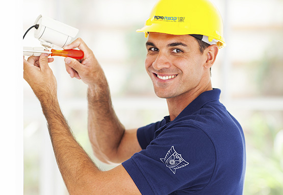 promo image