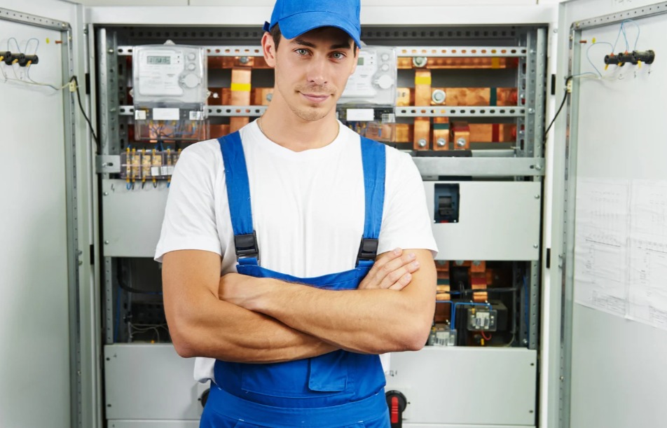 promo image