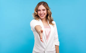promo image