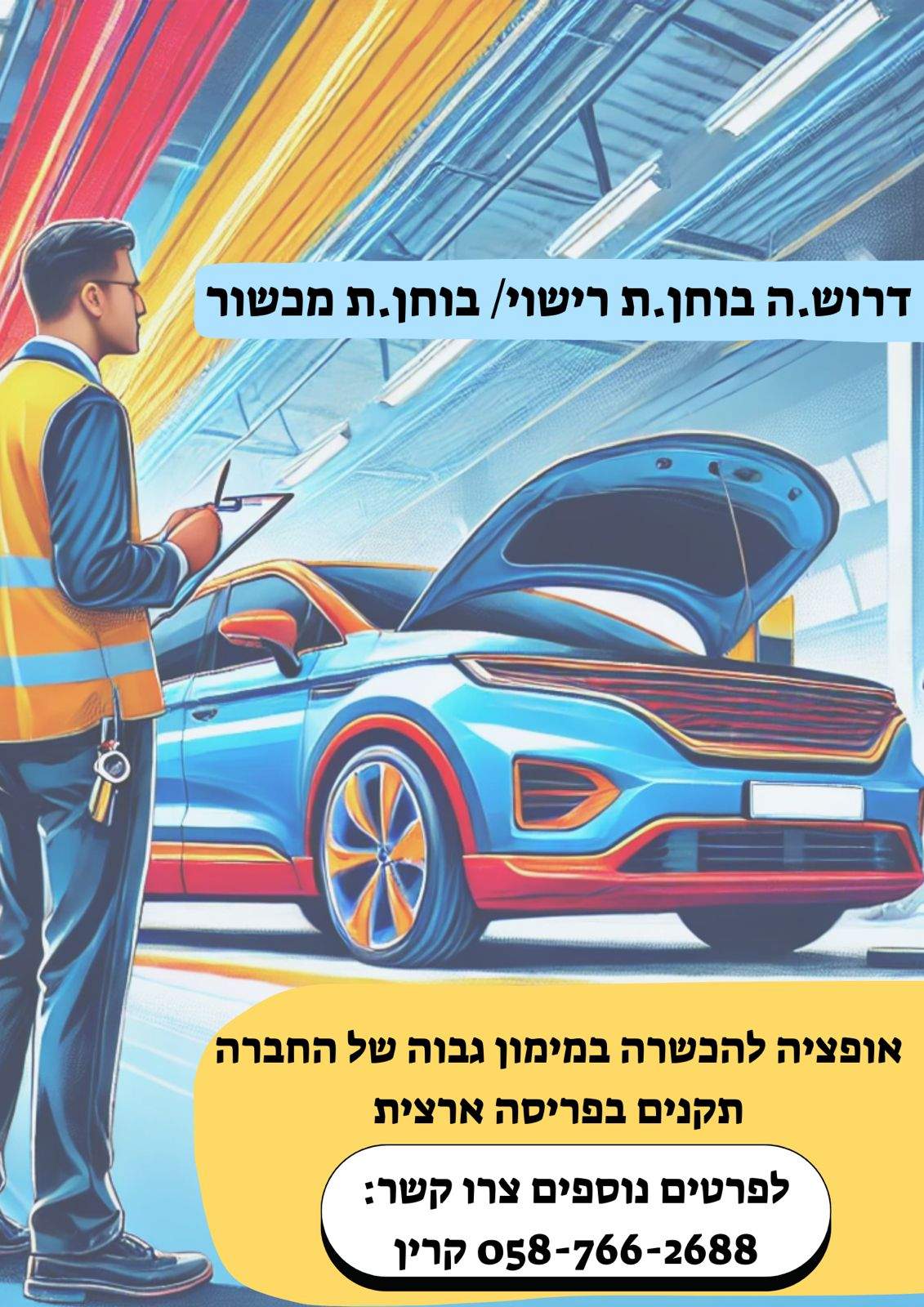 promo image