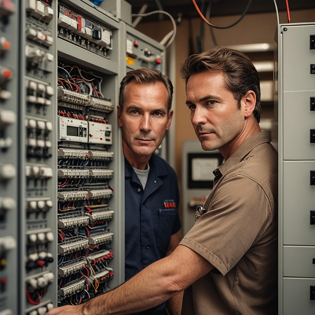 promo image