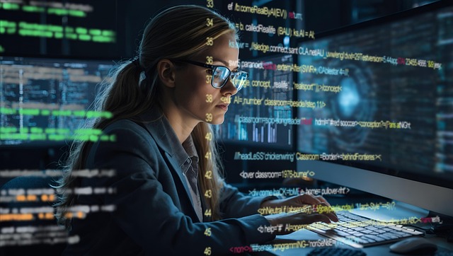 promo image