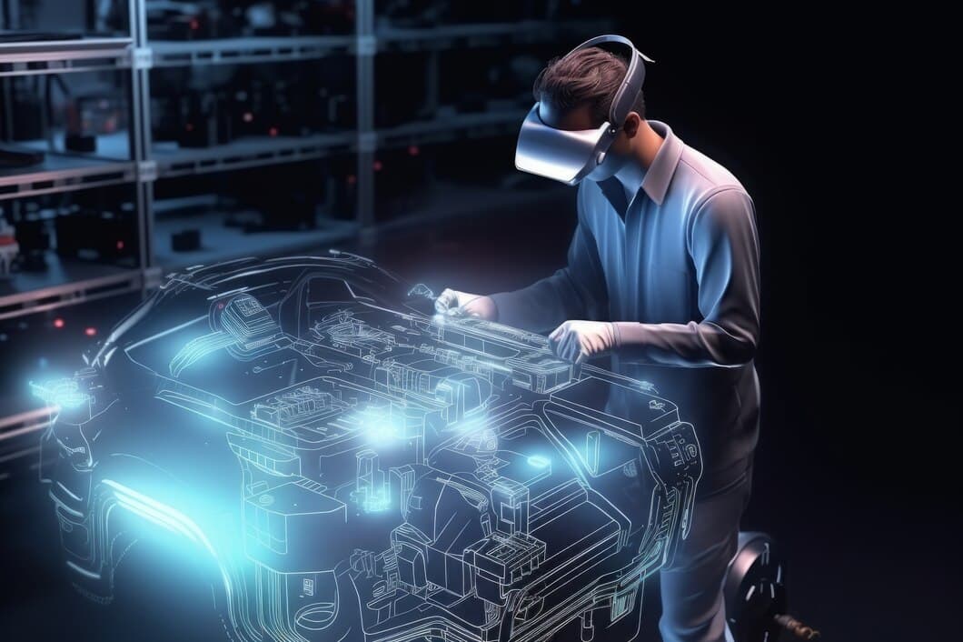 promo image