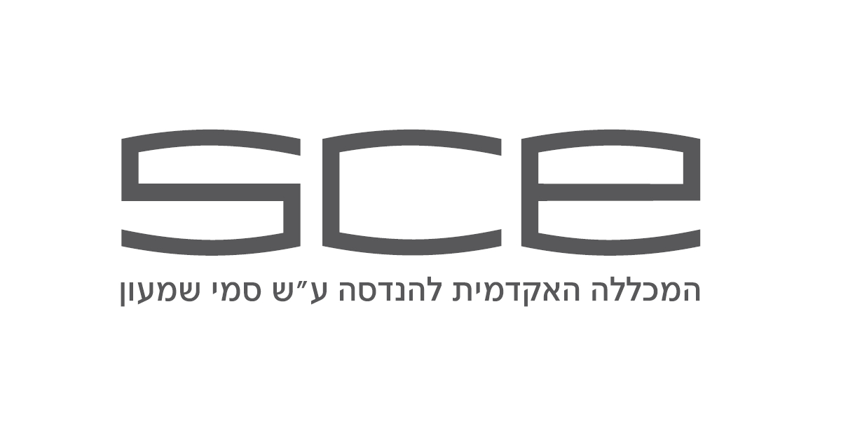 promo image