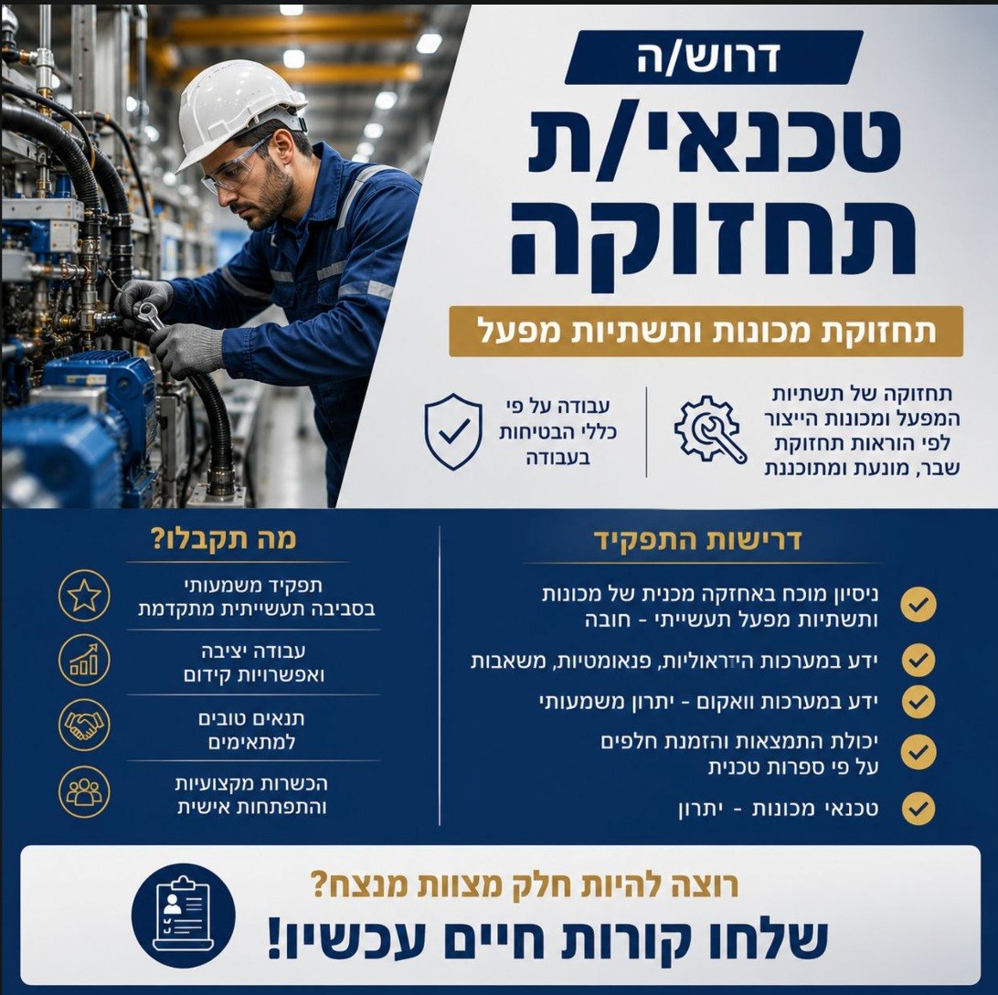 promo image