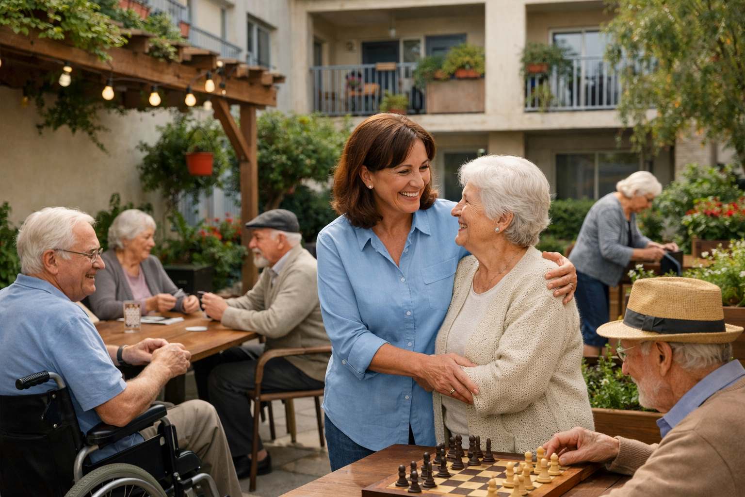 promo image