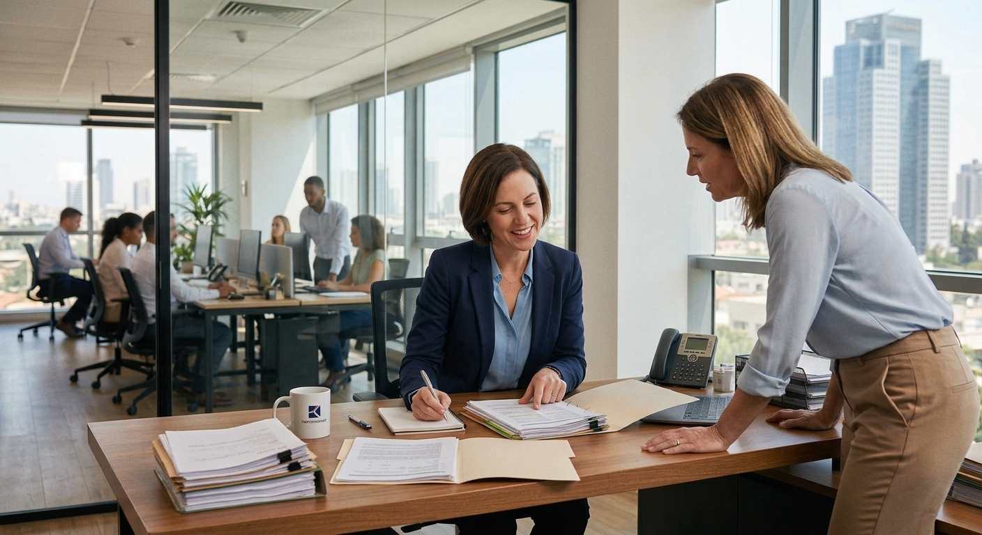 promo image