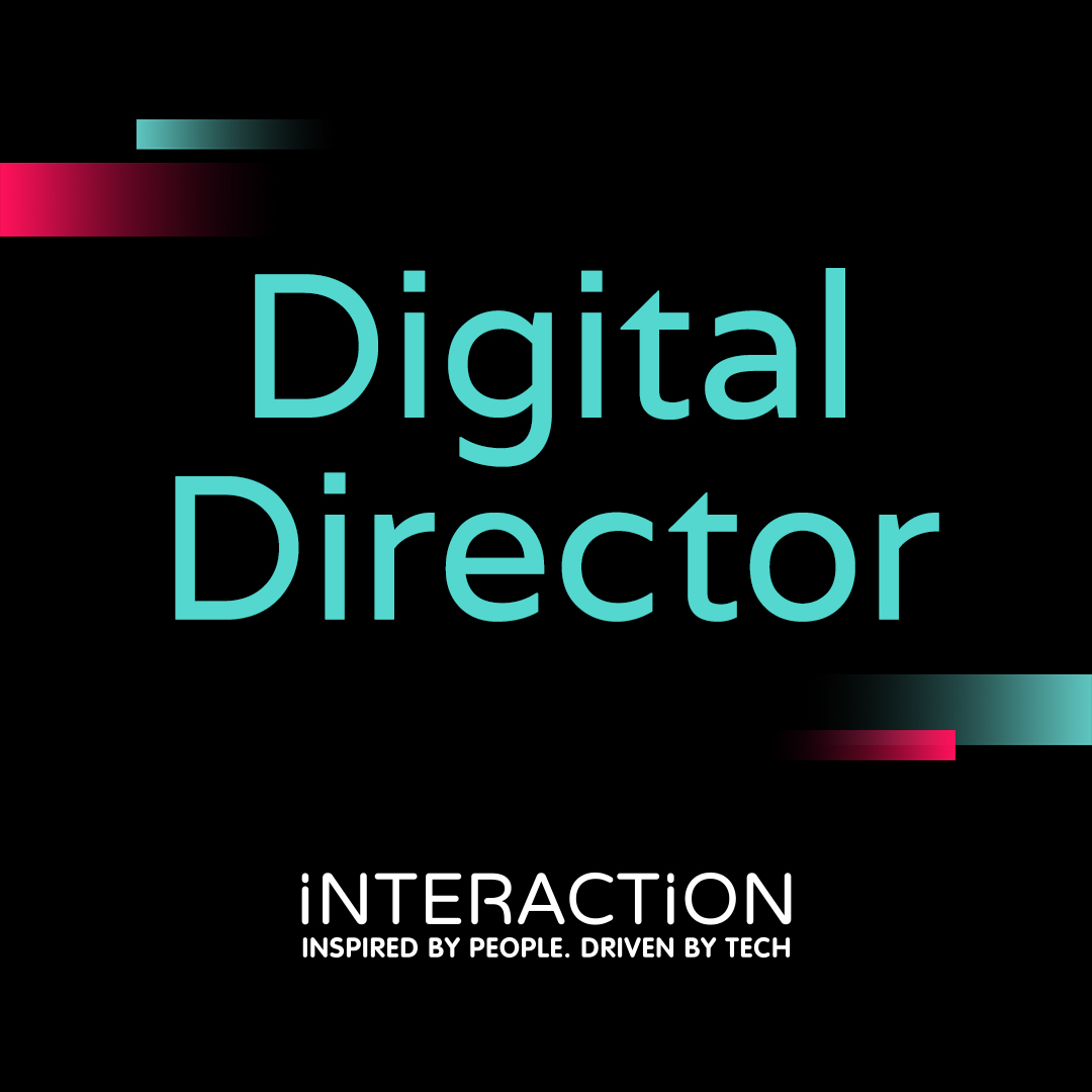 promo image