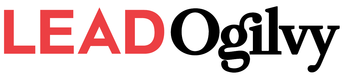 promo image