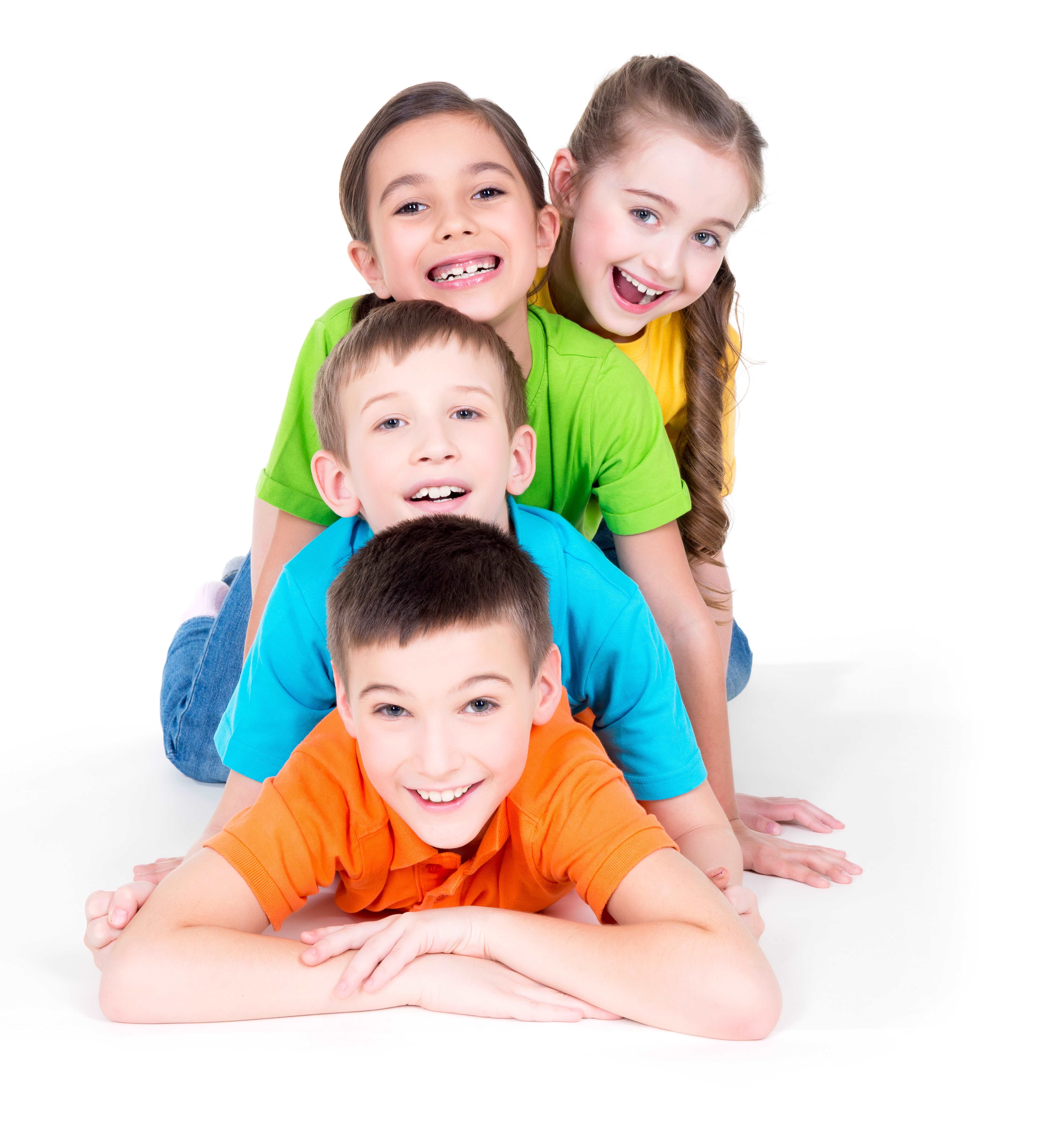 promo image