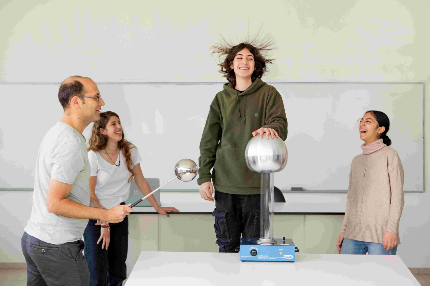 promo image