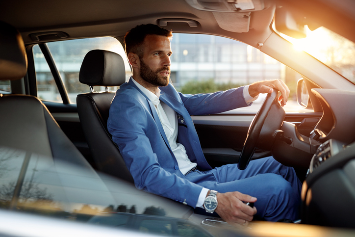 promo image