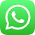 לשתף ב-Whatsapp